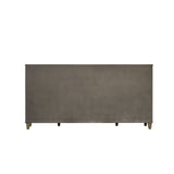 Sonder Living Claiborne Dresser | 9 Drawer