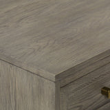 Sonder Living Claiborne Dresser | 9 Drawer