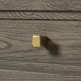 Sonder Living Claiborne Dresser | 9 Drawer