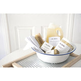 Fer a Cheval Marseille Soap Flakes 400g