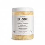 Fer a Cheval Marseille Soap Flakes 400g