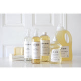 Fer a Cheval All-Purpose Spray Cleaner | Marseille Soap