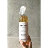 Fer a Cheval All-Purpose Spray Cleaner | Marseille Soap