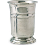 Match Tumbler | Pewter