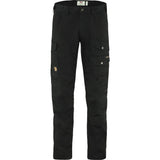 Fjallraven Barents Pro Trousers Mens