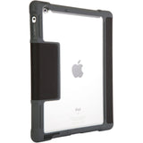STM Dux Case Ipad 5th & 6th Gen, Ipad 9.7"