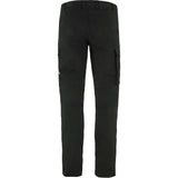 Fjallraven Barents Pro Trousers Mens