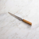 Messermeister Oliva Elite Boning Knife | 6"