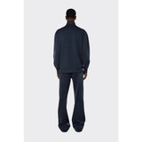 Rains Waterproof Track Jacket
