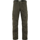 Fjallraven Barents Pro Trousers Mens