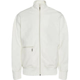 Rains Waterproof Track Jacket
