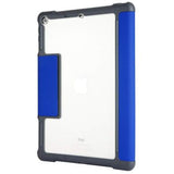 STM Dux Case Ipad 5th & 6th Gen, Ipad 9.7"