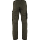 Fjallraven Barents Pro Trousers Mens