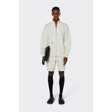 Rains Waterproof Track Jacket