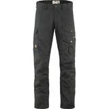Fjallraven Barents Pro Trousers Mens