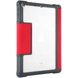 STM Dux Case Ipad 5th & 6th Gen, Ipad 9.7"