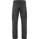 Fjallraven Barents Pro Trousers Mens