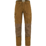 Fjallraven Barents Pro Trousers Mens