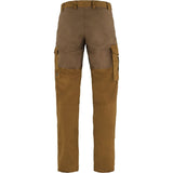 Fjallraven Barents Pro Trousers Mens
