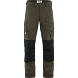 Fjallraven Barents Pro Trousers Mens