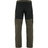 Fjallraven Barents Pro Trousers Mens