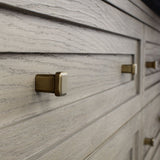 Sonder Living Claiborne Dresser | 6 Drawer