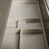 Sonder Living Claiborne Dresser | 6 Drawer