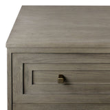 Sonder Living Claiborne Dresser | 6 Drawer