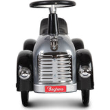 Baghera Kid's Speedster Ride On Toy Car