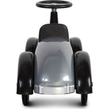 Baghera Kid's Speedster Ride On Toy Car