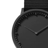 Leff amsterdam T40 Classic Tube Watch