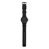 Leff amsterdam T40 Classic Tube Watch