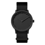 Leff amsterdam T40 Classic Tube Watch