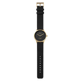Leff amsterdam T40 Classic Tube Watch