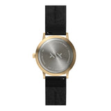 Leff amsterdam T40 Classic Tube Watch