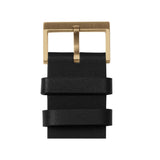 Leff amsterdam T40 Classic Tube Watch