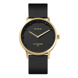 Leff amsterdam T40 Classic Tube Watch