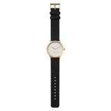 Leff amsterdam T40 Classic Tube Watch