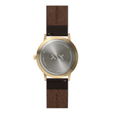 Leff amsterdam T40 Classic Tube Watch