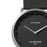 Leff amsterdam T40 Classic Tube Watch