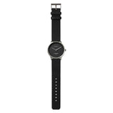 Leff amsterdam T40 Classic Tube Watch
