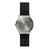 Leff amsterdam T40 Classic Tube Watch