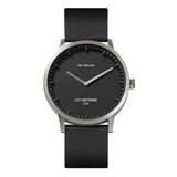 Leff amsterdam T40 Classic Tube Watch