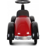 Baghera Kid's Speedster Ride On Toy Car