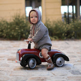 Baghera Kid's Speedster Ride On Toy Car