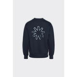 Rains Waterproof Track Sweatshirt