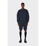 Rains Waterproof Track Sweatshirt