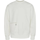 Rains Waterproof Track Sweatshirt