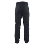 Fjallraven Greenland Canvas Jeans Mens