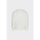 Rains Waterproof Track Sweatshirt